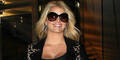 Jessica Simpson