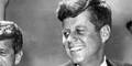 jf_kennedy