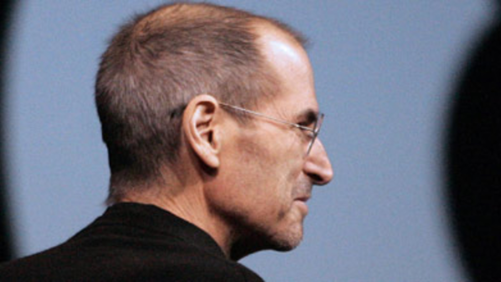 wann ist steve jobs gestorben