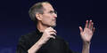 Steve Jobs verteidigt iPhone-Ortung