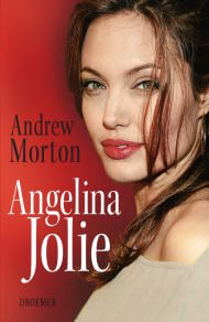 joliecover