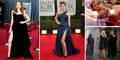 Ist Amber Heard die neue Angelina Jolie?