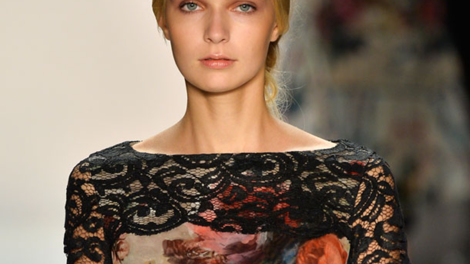  Foto zu Wer soll Germany's Next Topmodel werden? 