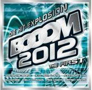 Party-Compilations