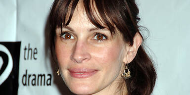juliaroberts_pps