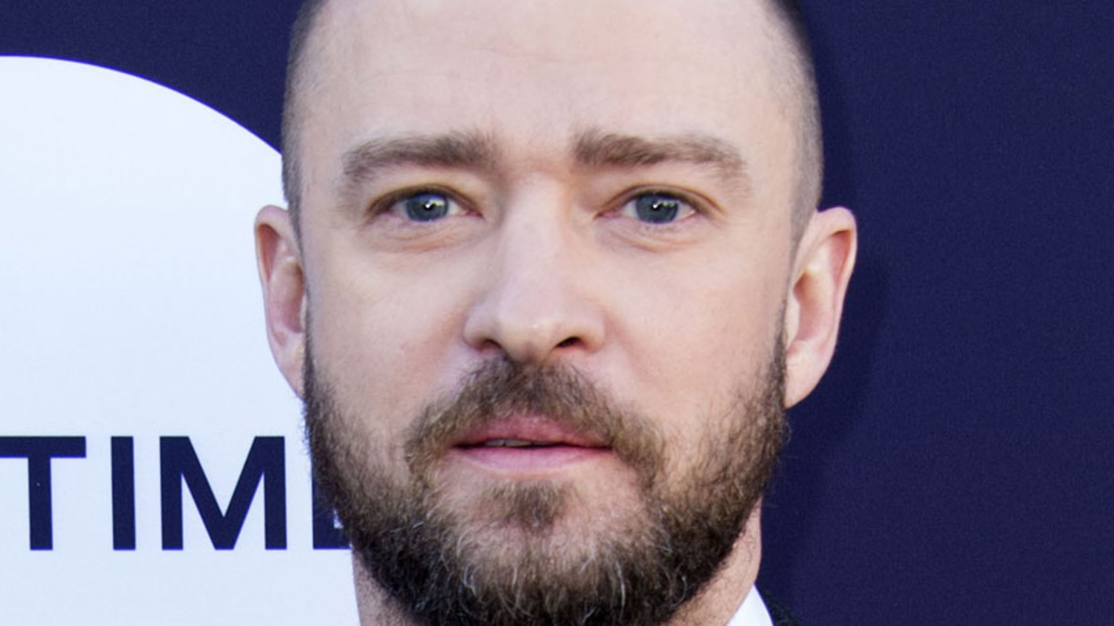 Justin Timberlake Neues Album