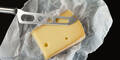 AGES warnt weiter vor Listerien in Käse