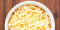 Listerien: Hofer ruft Mozzarella zurück