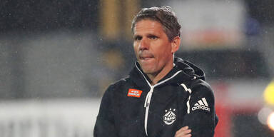 Bundesliga-Reform: Trainer sind weiter skeptisch
