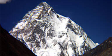 k2_ap