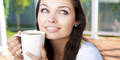 Kaffee erhöht Schlaganfallrisiko nicht