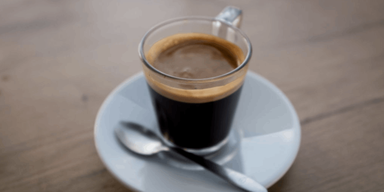 Kaffee wird teurer: Tchibo erhöht um 50 Cent pro Pfund