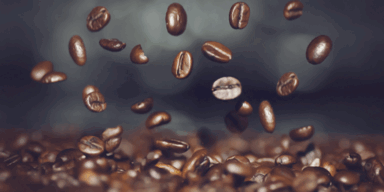 Kaffee senkt Zirrhose-Risiko