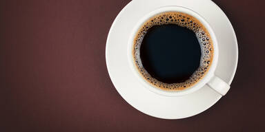 Kaffee wirkt nach Darm-OP günstig