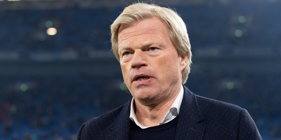 Mega-Deal: Alaba-Berater fordert 125 Millionen