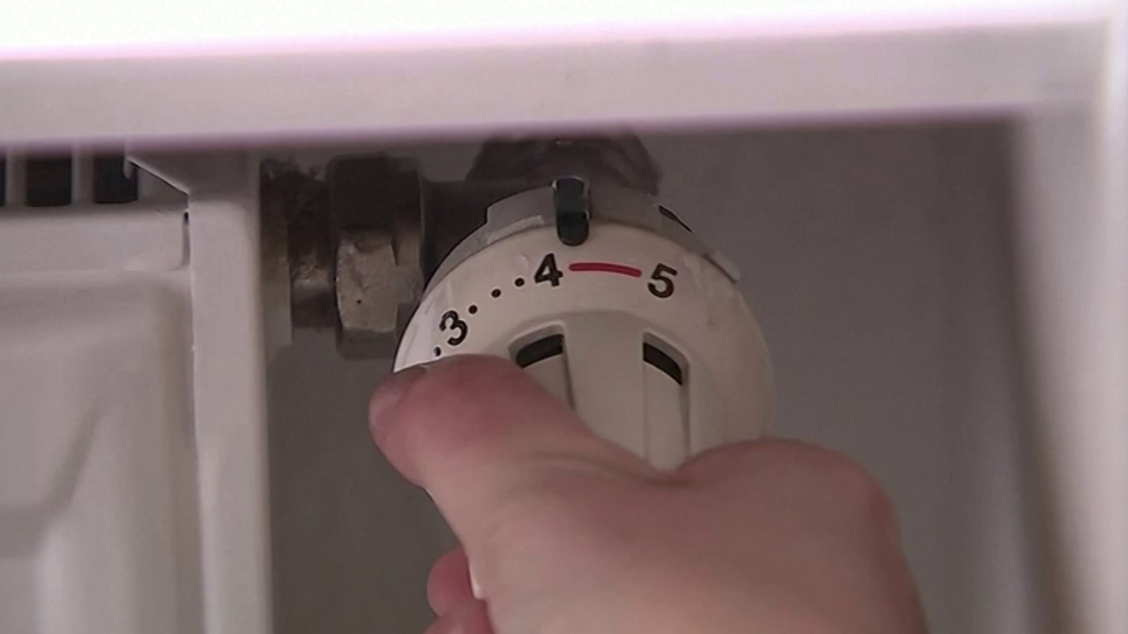 Budget: Aus für "kalte Progression" zeigt Wirkung - oe24.at