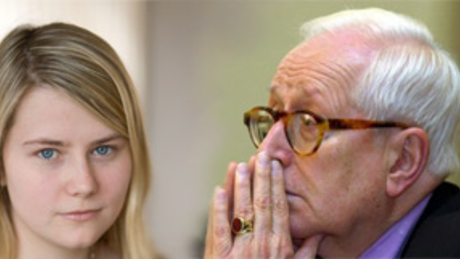 Adamovich Vorsitzender der Evaluierungskommission oe24.at