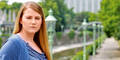 Natascha  Kampuschs  neue Leiden