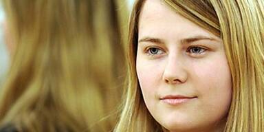 kampusch