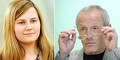 Ist Natascha bereits Mutter?