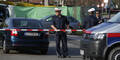 Kapfenberg: 3-fache Mutter und Schwester auf offener Straße erstochen
