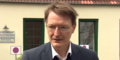 karl lauterbach