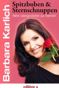 karlich_buch