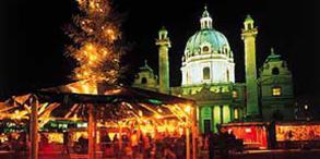 karlskirche