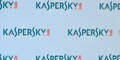 US-Regierung verbietet Kaspersky-Software