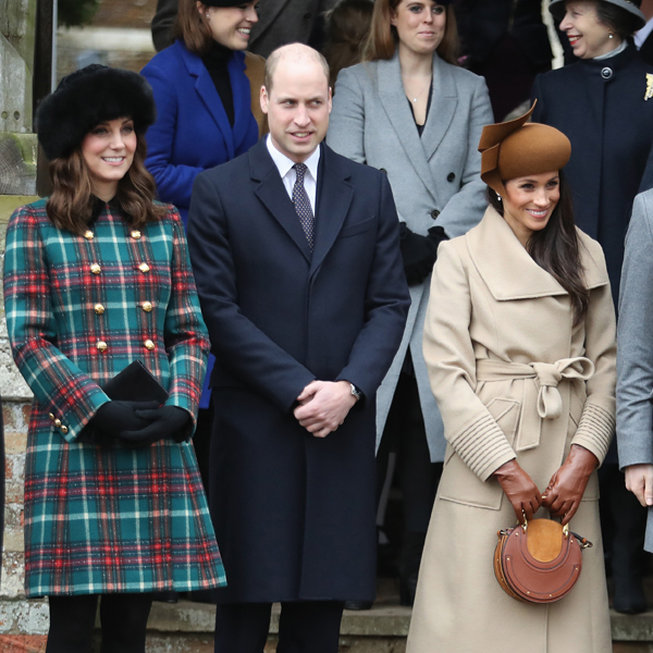 Kate Meghan
