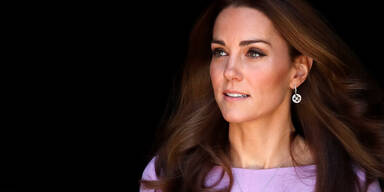 Beauty-Kate