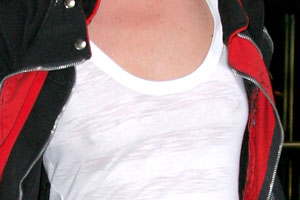 kate_moss2