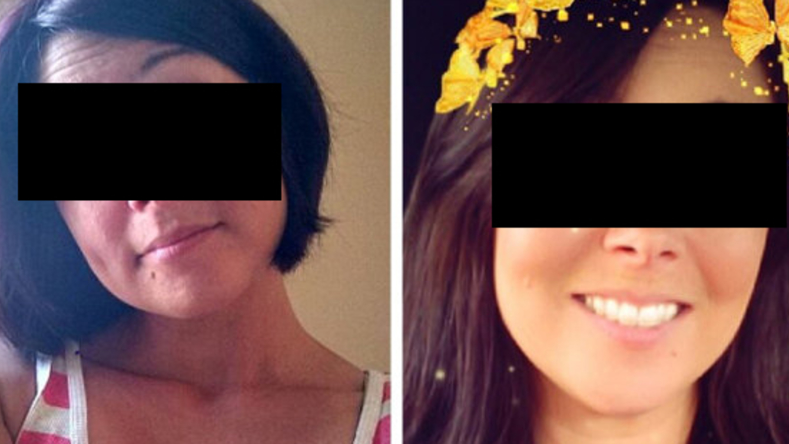 Lehrerin hatte mit Schüler Sex auf KirchenParkplatz oe24.at