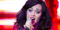 Katy Perry und Co. bald auf YouTube