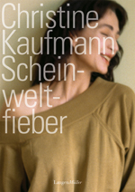 Wie man als Star überlebt