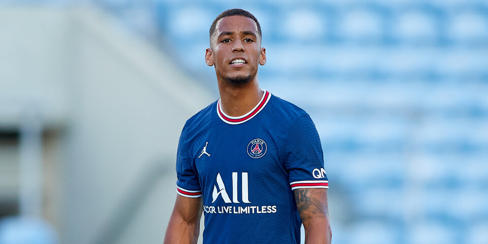 Thilo Kehrer