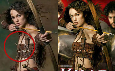 keira2