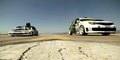 Screenshot: www.youtube.com