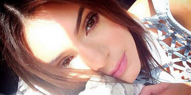 Kendall