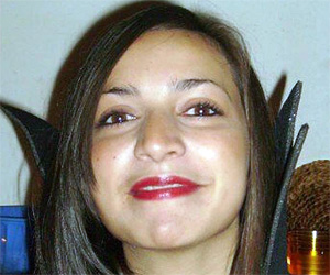 kercher