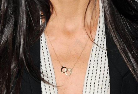 Demi Moore Ashton Kutcher