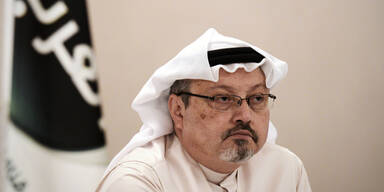 Kronprinz Mohammed "genehmigte" Einsatz gegen Khashoggi