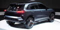 E-Auto von Kia mit Top-Reichweite