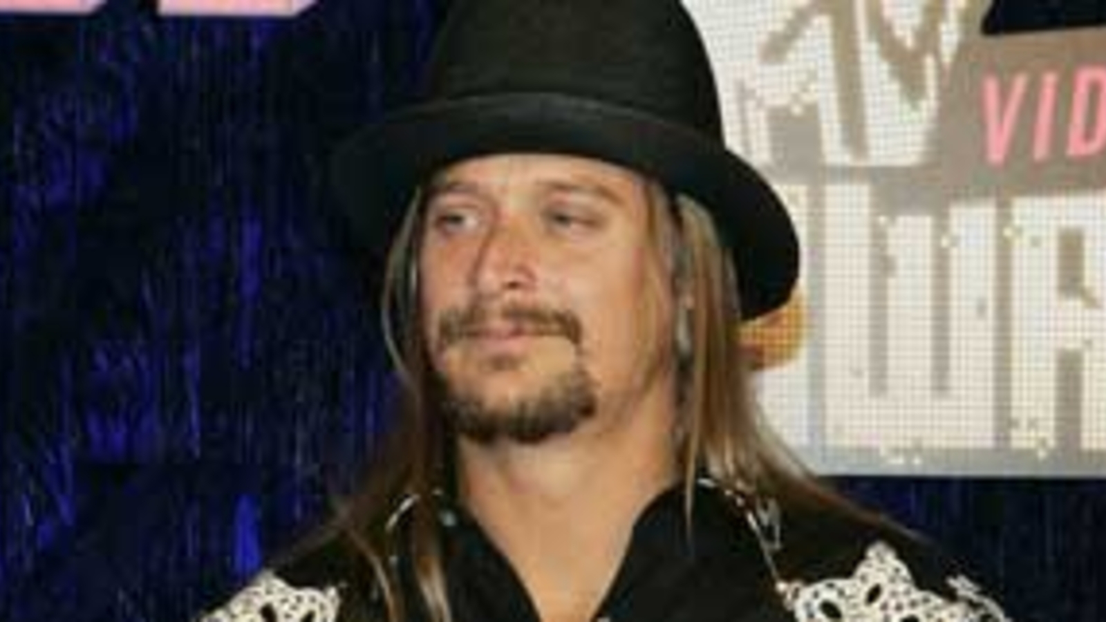 Warum Kid Rock zugeschlagen hat oe24.at