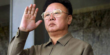 Nordkorea für Gespräche ohne Vorbedinungen