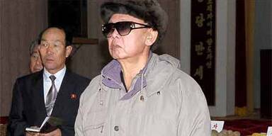 kim_jong-il