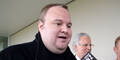 Kim Dotcom braucht 138.000 Euro pro Monat