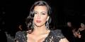 Kim Kardashian: Sex-Aufreger im TV