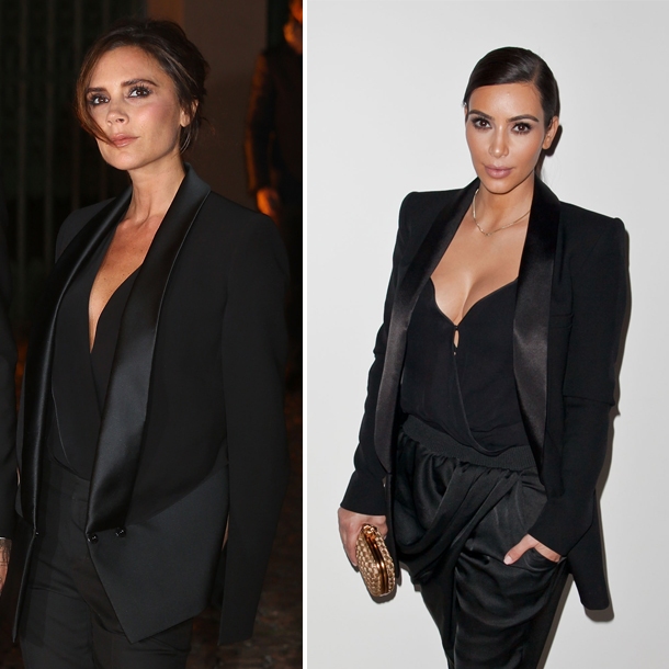 KIM
