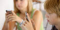 Viele Aktionen zum Safer Internet Day